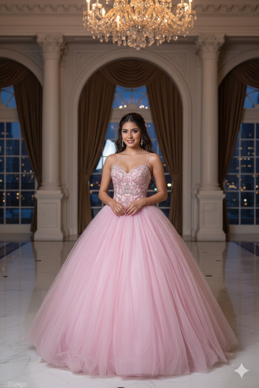 /image/quince/rosado//Rosado 2.JPG